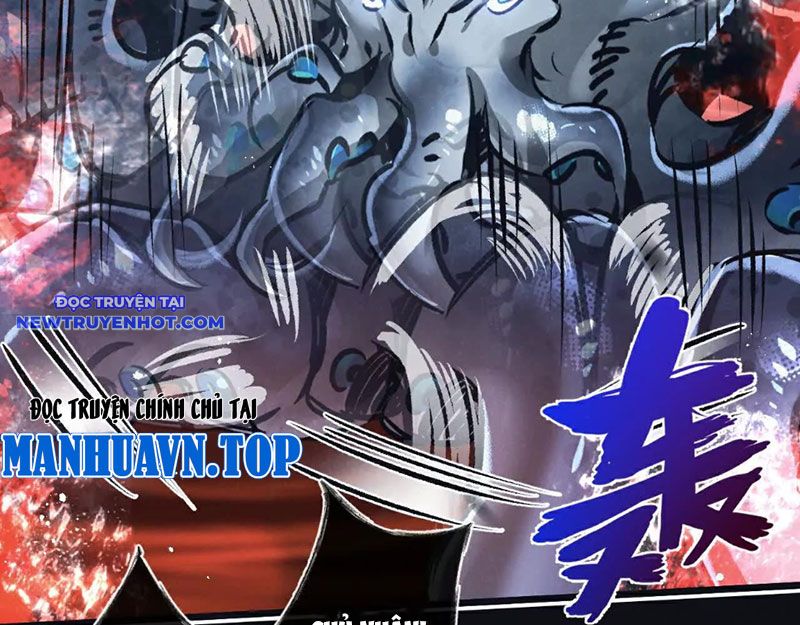 Mạt Thế Siêu Cấp Nông Trường Chap 77 - Next Chap 78