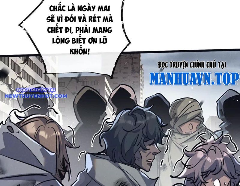 Mạt Thế Siêu Cấp Nông Trường Chap 77 - Next Chap 78