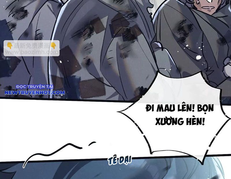 Mạt Thế Siêu Cấp Nông Trường Chap 77 - Next Chap 78