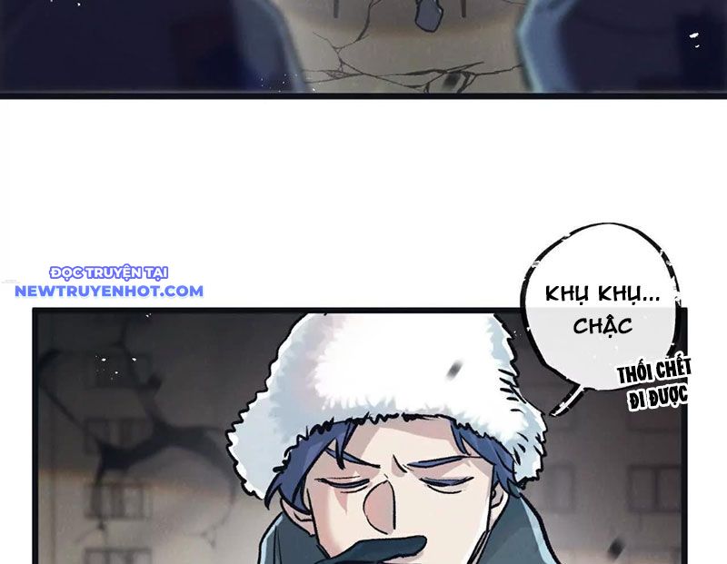 Mạt Thế Siêu Cấp Nông Trường Chap 77 - Next Chap 78