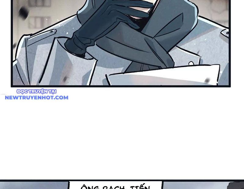 Mạt Thế Siêu Cấp Nông Trường Chap 77 - Next Chap 78