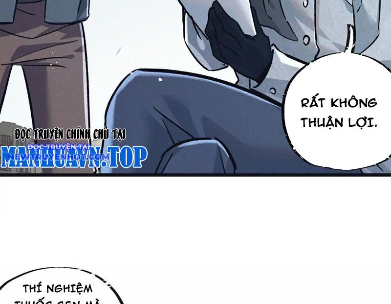 Mạt Thế Siêu Cấp Nông Trường Chap 77 - Next Chap 78