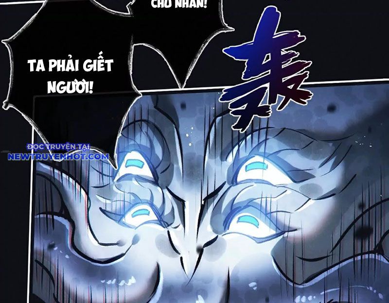 Mạt Thế Siêu Cấp Nông Trường Chap 77 - Next Chap 78