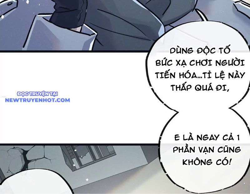 Mạt Thế Siêu Cấp Nông Trường Chap 77 - Next Chap 78