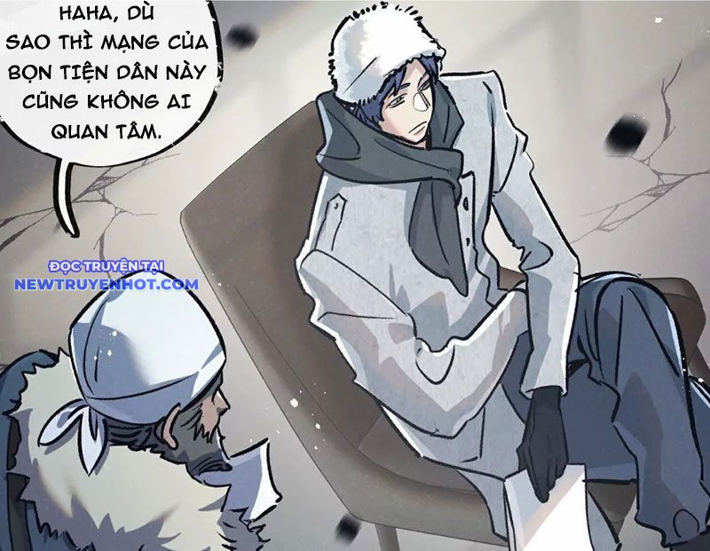 Mạt Thế Siêu Cấp Nông Trường Chap 77 - Next Chap 78