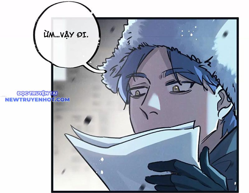 Mạt Thế Siêu Cấp Nông Trường Chap 77 - Next Chap 78