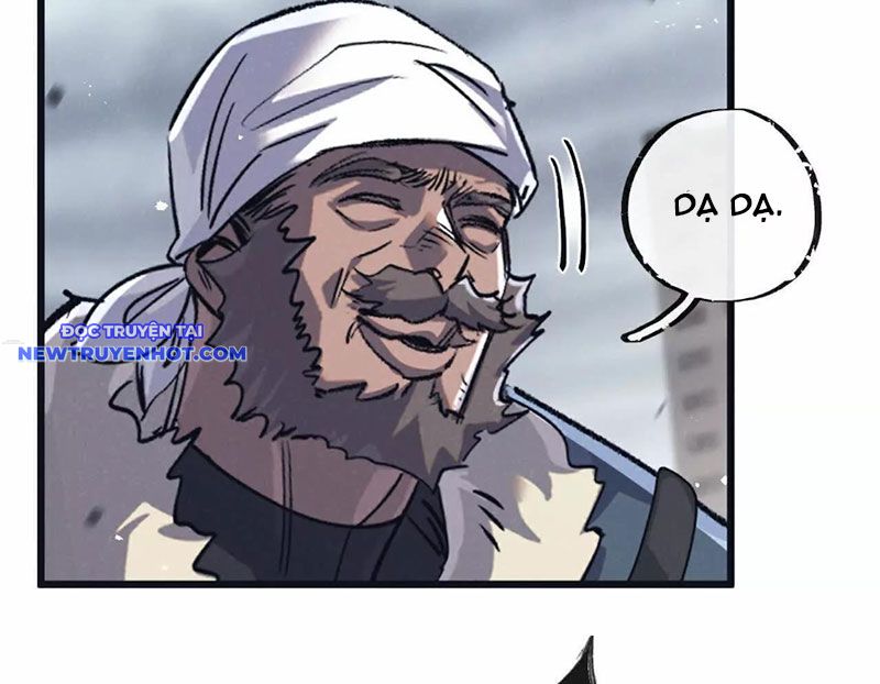 Mạt Thế Siêu Cấp Nông Trường Chap 77 - Next Chap 78