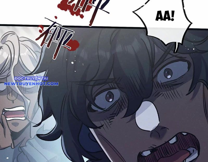 Mạt Thế Siêu Cấp Nông Trường Chap 77 - Next Chap 78