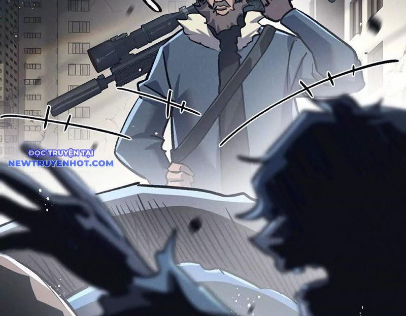 Mạt Thế Siêu Cấp Nông Trường Chap 77 - Next Chap 78