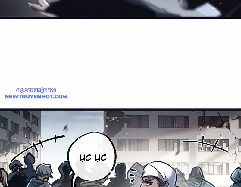 Mạt Thế Siêu Cấp Nông Trường Chap 77 - Next Chap 78