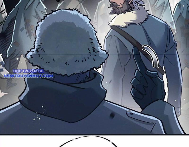 Mạt Thế Siêu Cấp Nông Trường Chap 77 - Next Chap 78