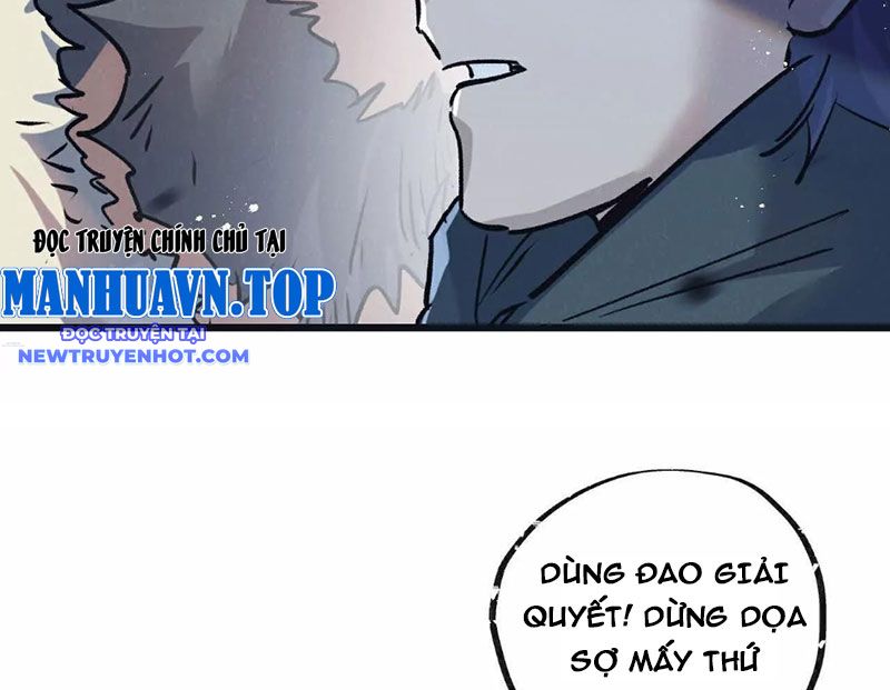 Mạt Thế Siêu Cấp Nông Trường Chap 77 - Next Chap 78
