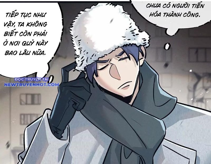 Mạt Thế Siêu Cấp Nông Trường Chap 77 - Next Chap 78