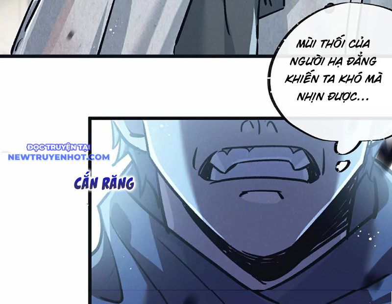 Mạt Thế Siêu Cấp Nông Trường Chap 77 - Next Chap 78