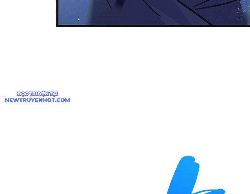 Mạt Thế Siêu Cấp Nông Trường Chap 77 - Next Chap 78