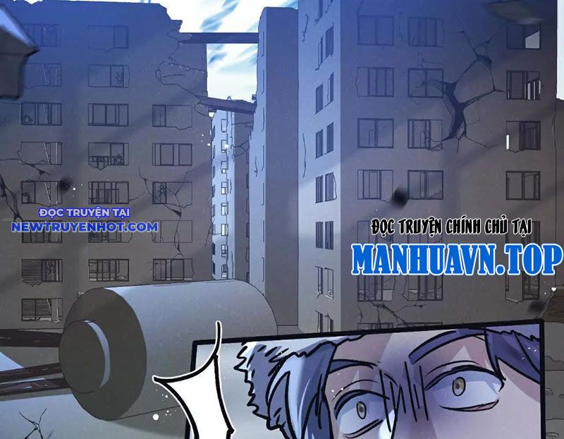 Mạt Thế Siêu Cấp Nông Trường Chap 77 - Next Chap 78