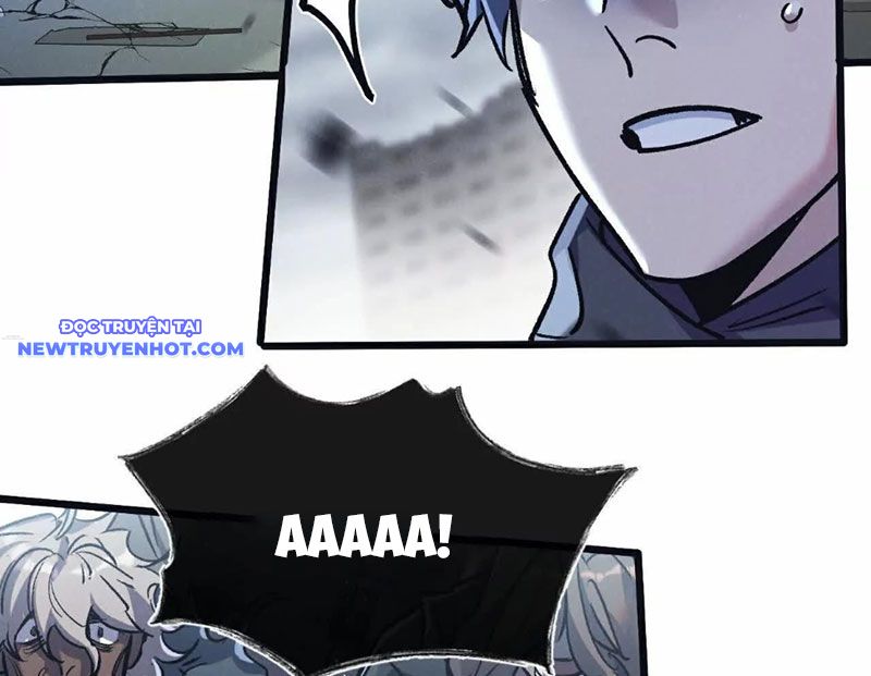 Mạt Thế Siêu Cấp Nông Trường Chap 77 - Next Chap 78