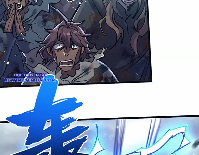 Mạt Thế Siêu Cấp Nông Trường Chap 77 - Next Chap 78