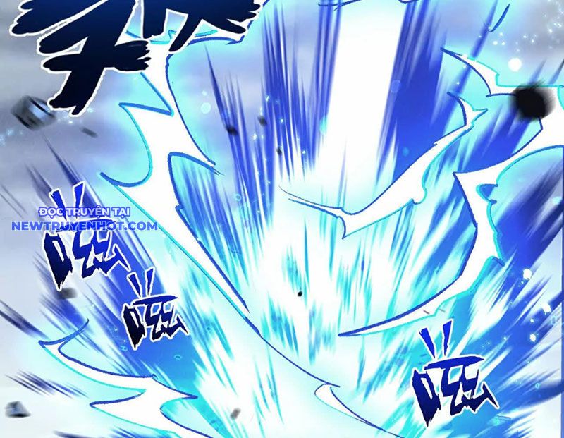 Mạt Thế Siêu Cấp Nông Trường Chap 77 - Next Chap 78