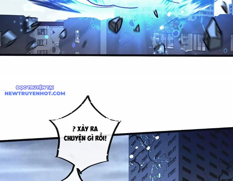 Mạt Thế Siêu Cấp Nông Trường Chap 77 - Next Chap 78