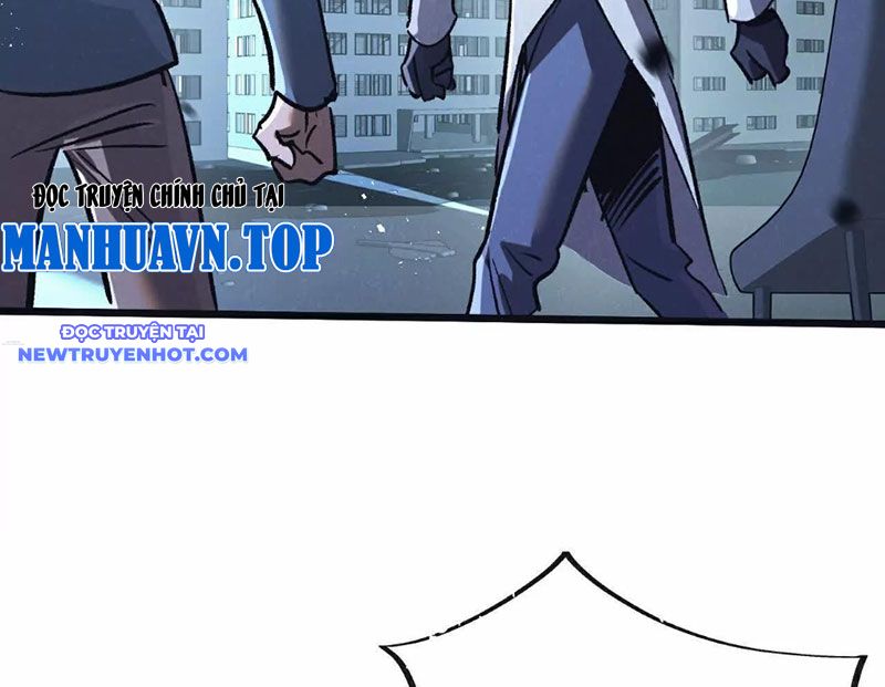 Mạt Thế Siêu Cấp Nông Trường Chap 77 - Next Chap 78