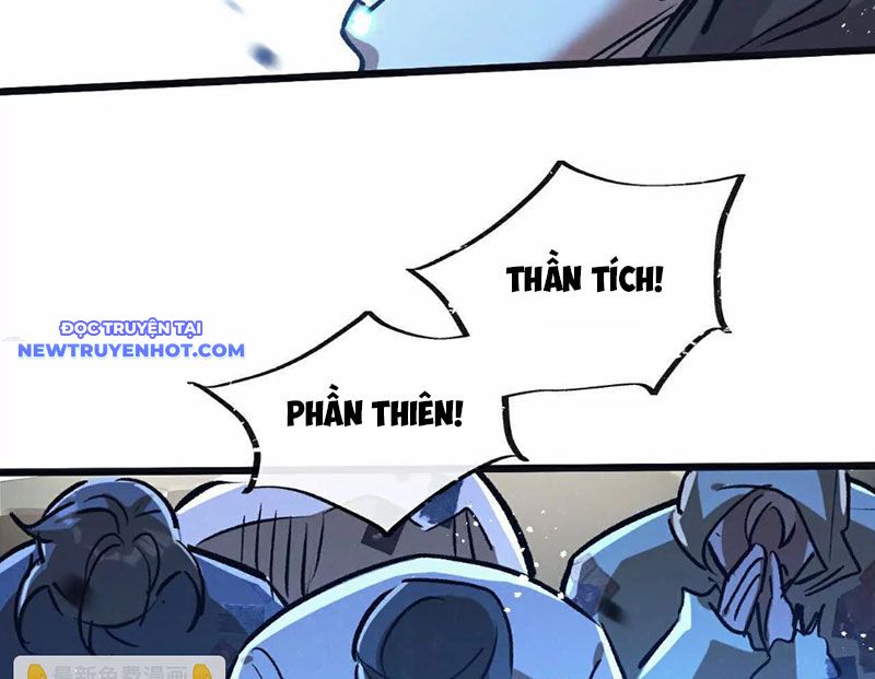 Mạt Thế Siêu Cấp Nông Trường Chap 77 - Next Chap 78