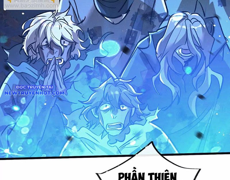 Mạt Thế Siêu Cấp Nông Trường Chap 77 - Next Chap 78