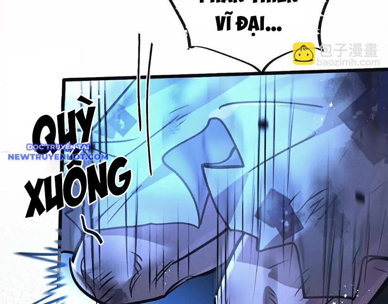 Mạt Thế Siêu Cấp Nông Trường Chap 77 - Next Chap 78