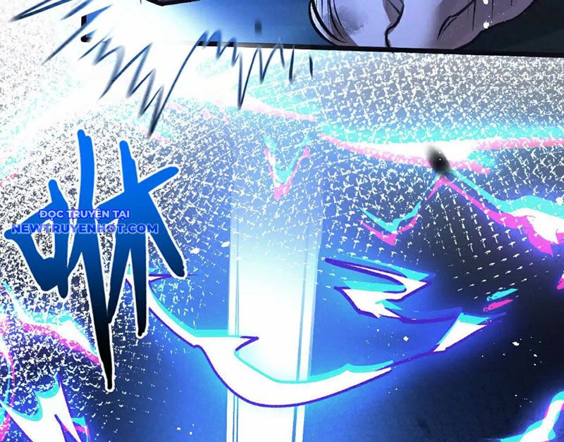 Mạt Thế Siêu Cấp Nông Trường Chap 77 - Next Chap 78