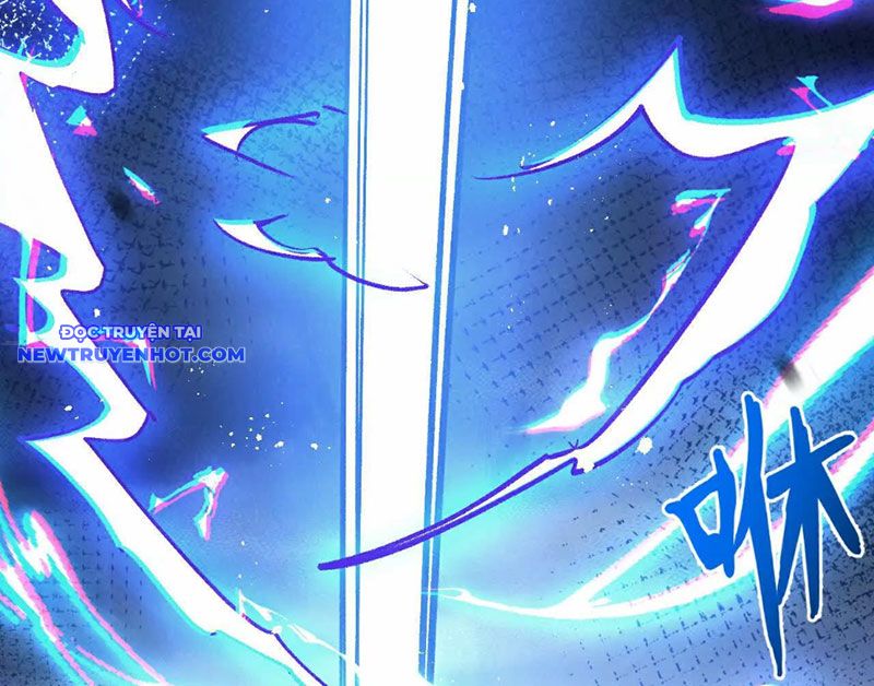 Mạt Thế Siêu Cấp Nông Trường Chap 77 - Next Chap 78