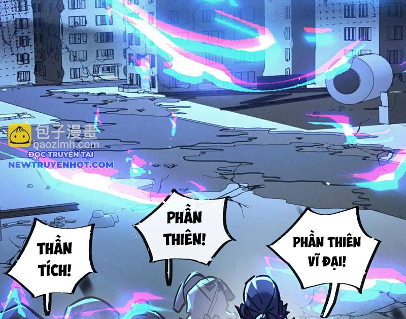 Mạt Thế Siêu Cấp Nông Trường Chap 77 - Next Chap 78