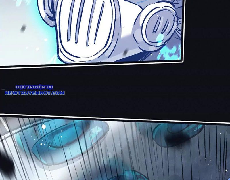 Mạt Thế Siêu Cấp Nông Trường Chap 77 - Next Chap 78