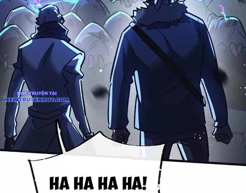 Mạt Thế Siêu Cấp Nông Trường Chap 77 - Next Chap 78