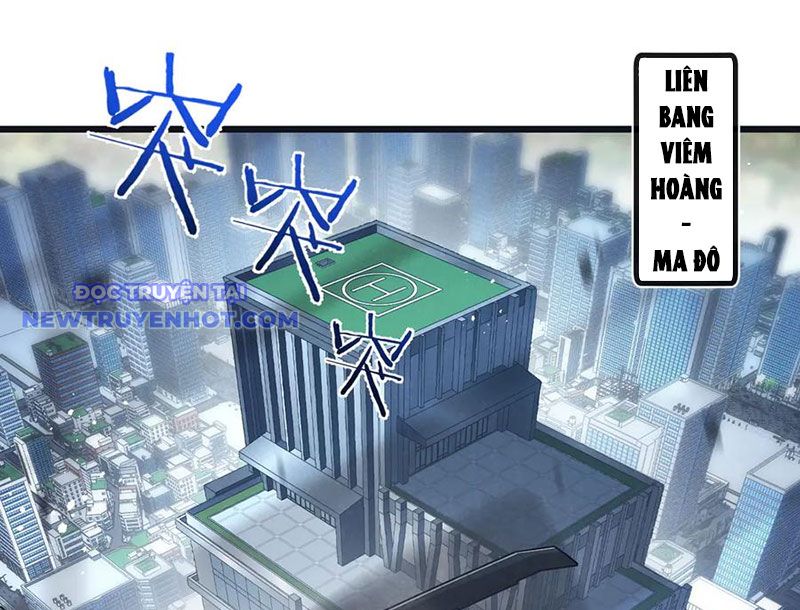 Mạt Thế Siêu Cấp Nông Trường Chap 78 - Next Chap 79