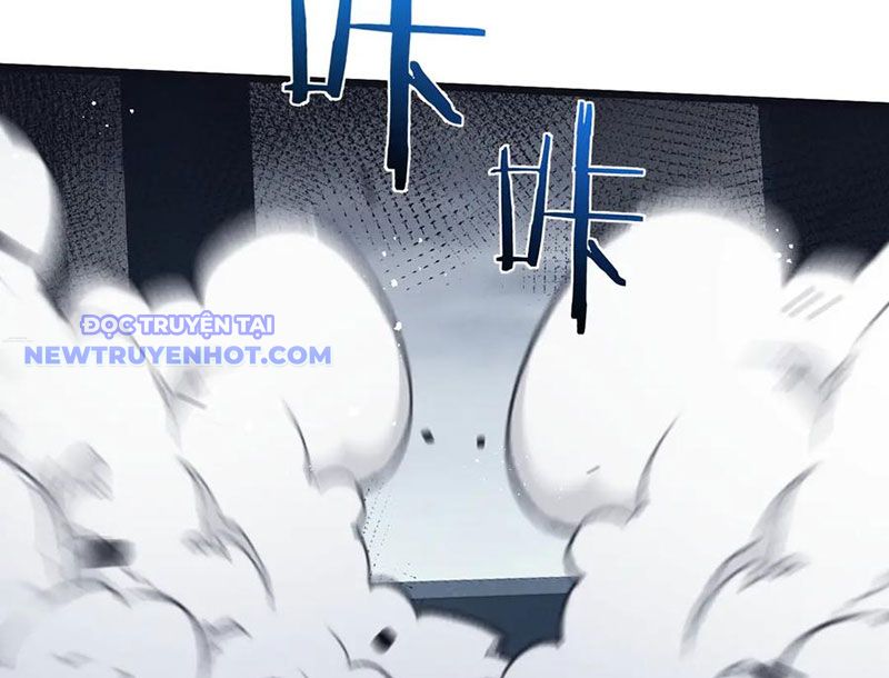 Mạt Thế Siêu Cấp Nông Trường Chap 78 - Next Chap 79