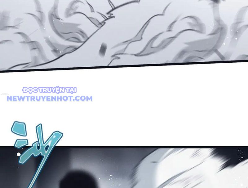 Mạt Thế Siêu Cấp Nông Trường Chap 78 - Next Chap 79