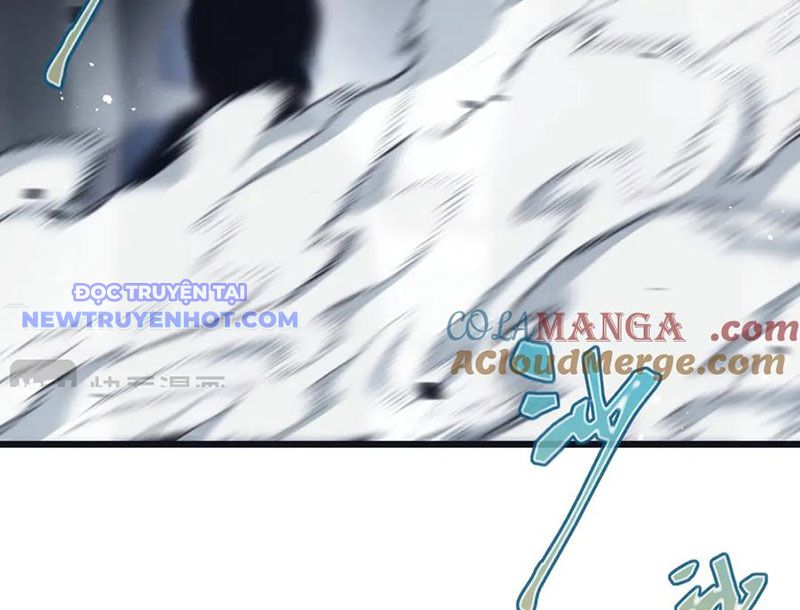 Mạt Thế Siêu Cấp Nông Trường Chap 78 - Next Chap 79