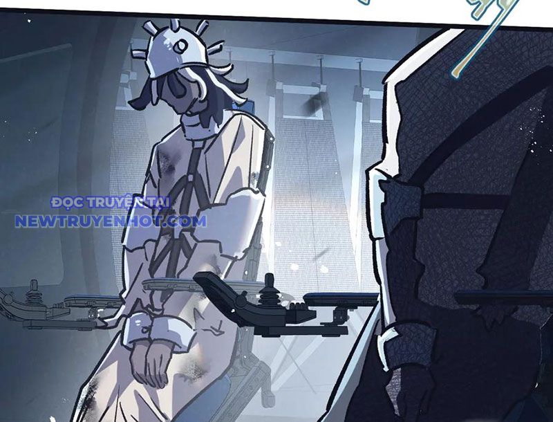 Mạt Thế Siêu Cấp Nông Trường Chap 78 - Next Chap 79