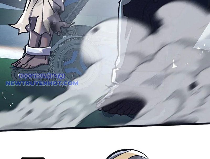 Mạt Thế Siêu Cấp Nông Trường Chap 78 - Next Chap 79