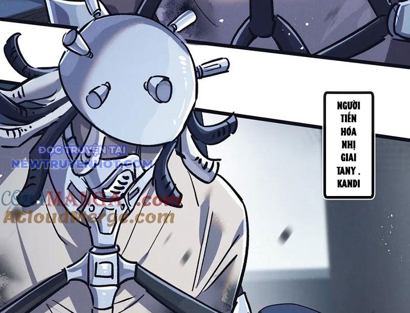 Mạt Thế Siêu Cấp Nông Trường Chap 78 - Next Chap 79