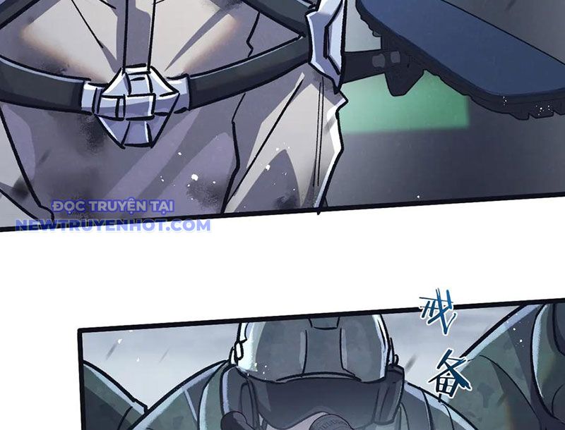 Mạt Thế Siêu Cấp Nông Trường Chap 78 - Next Chap 79