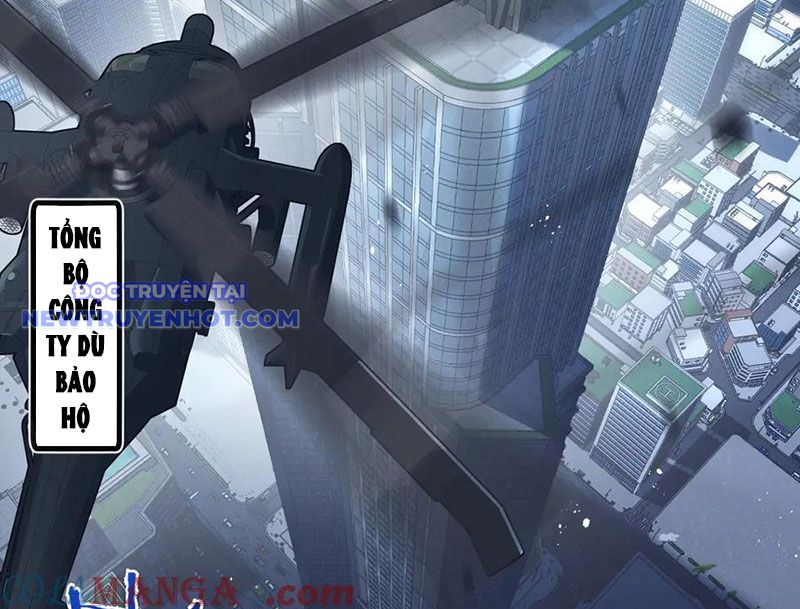 Mạt Thế Siêu Cấp Nông Trường Chap 78 - Next Chap 79