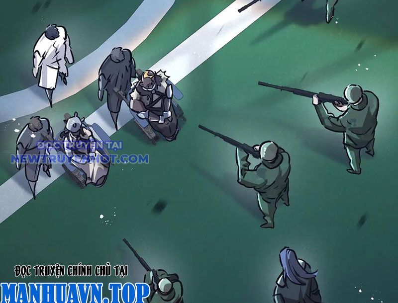 Mạt Thế Siêu Cấp Nông Trường Chap 78 - Next Chap 79