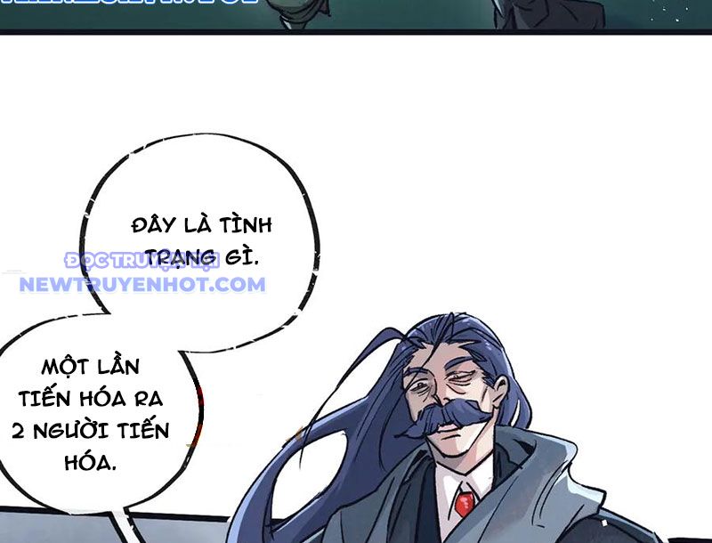 Mạt Thế Siêu Cấp Nông Trường Chap 78 - Next Chap 79