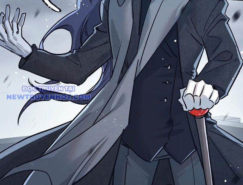 Mạt Thế Siêu Cấp Nông Trường Chap 78 - Next Chap 79