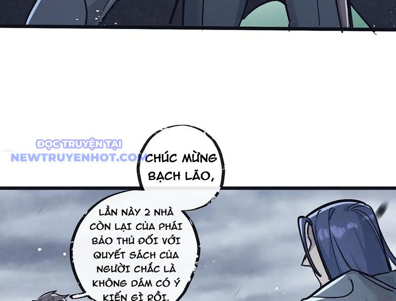 Mạt Thế Siêu Cấp Nông Trường Chap 78 - Next Chap 79