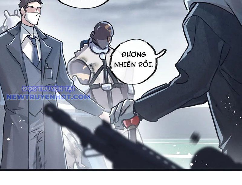 Mạt Thế Siêu Cấp Nông Trường Chap 78 - Next Chap 79