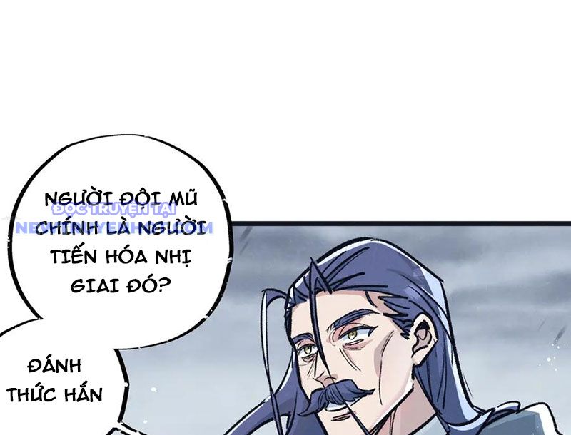 Mạt Thế Siêu Cấp Nông Trường Chap 78 - Next Chap 79