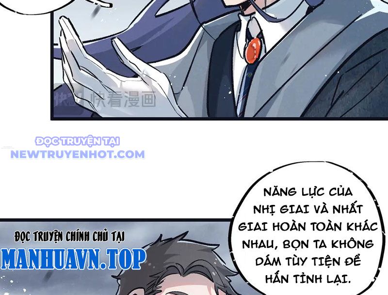 Mạt Thế Siêu Cấp Nông Trường Chap 78 - Next Chap 79