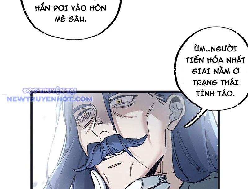 Mạt Thế Siêu Cấp Nông Trường Chap 78 - Next Chap 79